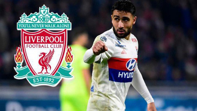 liverpool-nabil-fekir liverpool-nabil-fekir
