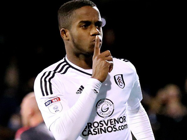 skysports-ryan-sessegnon-fulham-championship-football4240043-15280833286161910257672 skysports-ryan-sessegnon-fulham-championship-football4240043-15280833286161910257672