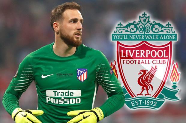 sport-preview-oblak-liverpool sport-preview-oblak-liverpool