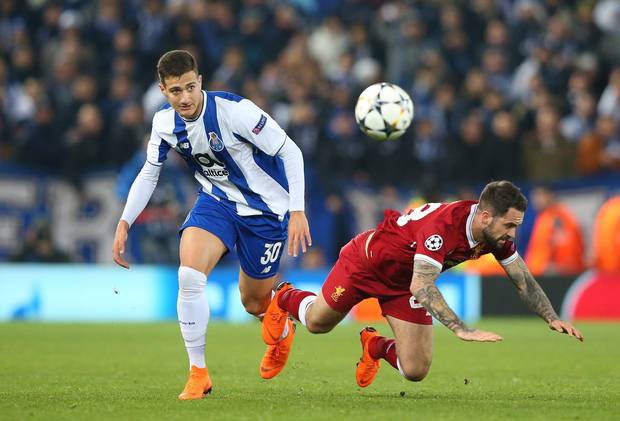 Sau Fred, đây là cầu thủ thứ 2 gia nhập Man Utd - Ảnh 1. Sau Fred, đây là cầu thủ thứ 2 gia nhập Man Utd - Ảnh 1.