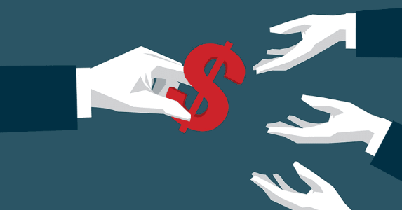 Mô hình P2P Lending: Xu hướng của cho vay trực tuyến - Ảnh 2.