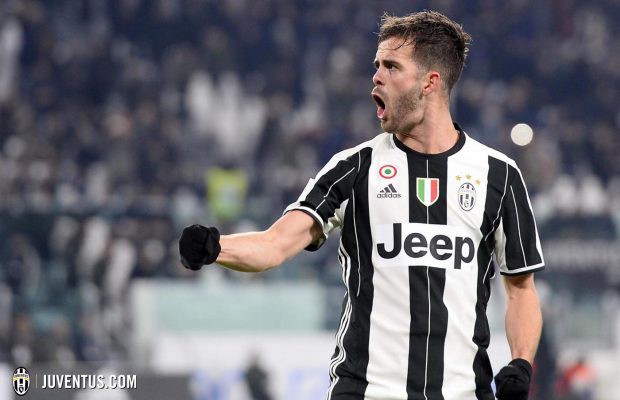 pjanic_juventus-milan_timcup-620x400 pjanic_juventus-milan_timcup-620x400