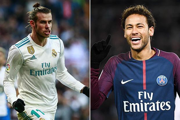 bale-neymar bale-neymar