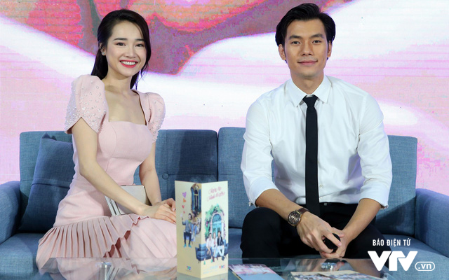 Telefilm 2018: Những hình ảnh đọng lại - Ảnh 6.