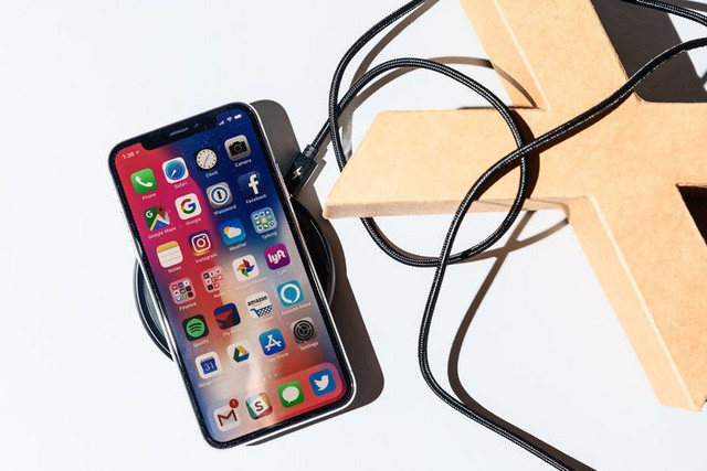 Tâm sự của một người dùng hối tiếc sau khi mua iPhone X - Ảnh 2.