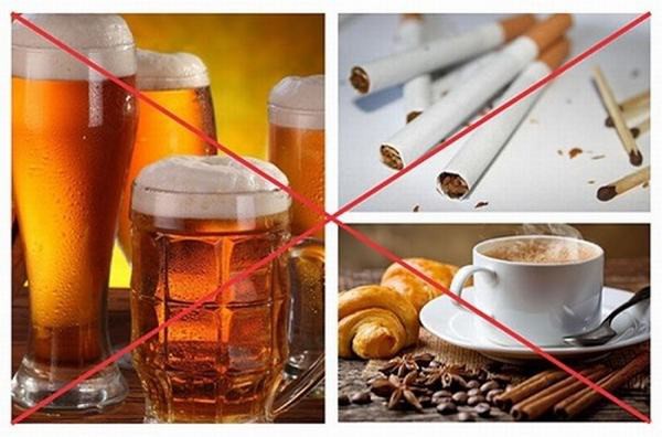 Truy tìm thủ phạm gây đau đầu sau khi ngủ dậy - Ảnh 1.