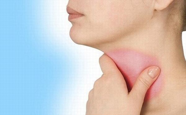 Dấu hiệu cảnh giác với ung thư thực quản - Ảnh 2. Dấu hiệu cảnh giác với ung thư thực quản - Ảnh 2.