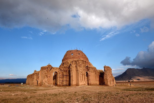 19 di sản UNESCO mới của thế giới - Ảnh 22.