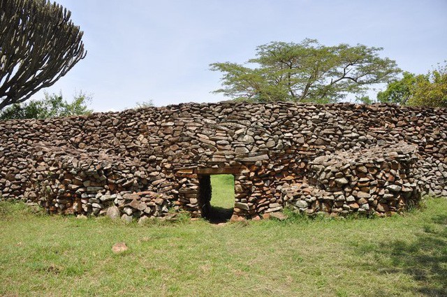 19 di sản UNESCO mới của thế giới - Ảnh 24.