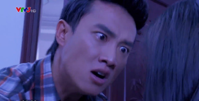 Nếu c&ograve;n c&oacute; ng&agrave;y mai - Tập 38: Duy&ecirc;n v&agrave;o t&ugrave;, Ngọc qua đời sau ca phẫu thuật - Ảnh 1.