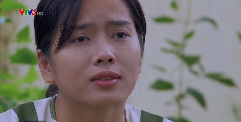 Nếu c&ograve;n c&oacute; ng&agrave;y mai - Tập 38: Duy&ecirc;n v&agrave;o t&ugrave;, Ngọc qua đời sau ca phẫu thuật - Ảnh 12.