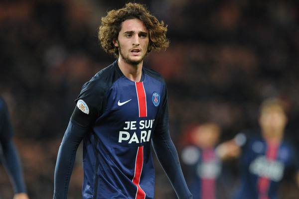 adrien-rabiot-23 adrien-rabiot-23