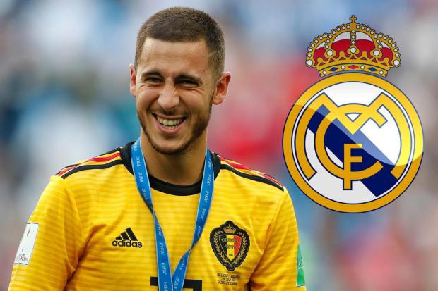 sport-preview-hazard-to-real-madrid sport-preview-hazard-to-real-madrid
