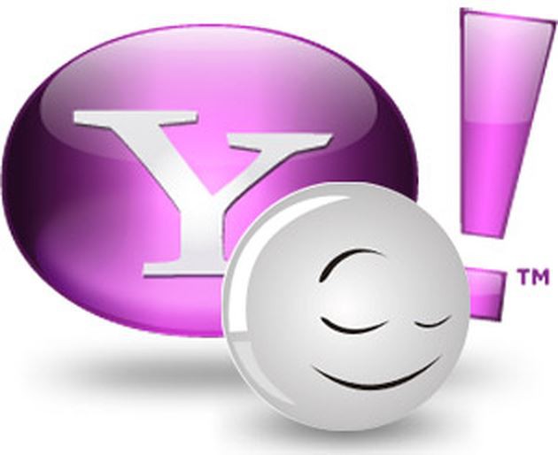 Sau ngày hôm nay 17/7, Yahoo Messenger chính thức chết - Ảnh 3.