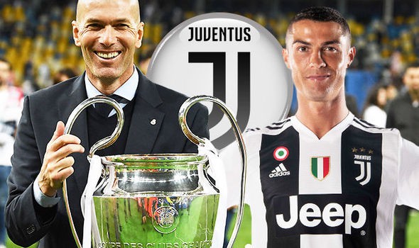 zidane-ronaldo-juventus zidane-ronaldo-juventus