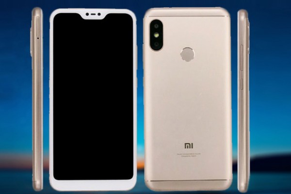 Xiaomi xác nhận Mi A2 với Android One đang đến rất gần - Ảnh 2.