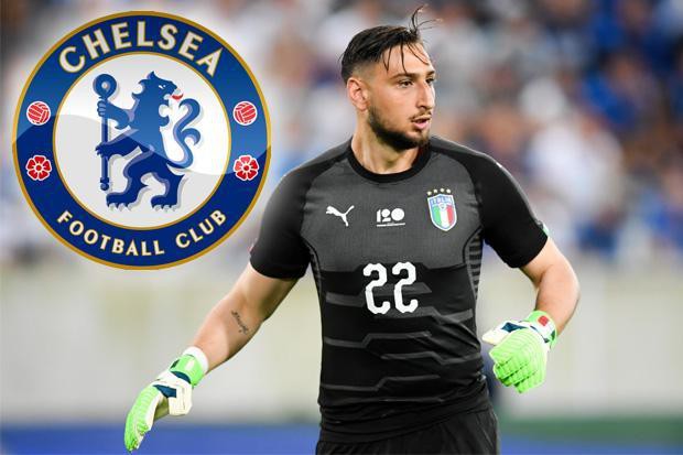 sport-preview-donnarumma-chelsea sport-preview-donnarumma-chelsea