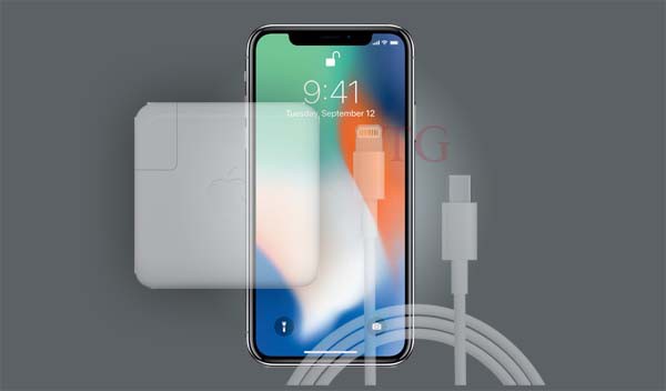 iPhone 2018 sẽ minh chứng Apple móc túi khách hàng giỏi như thế nào - Ảnh 1.