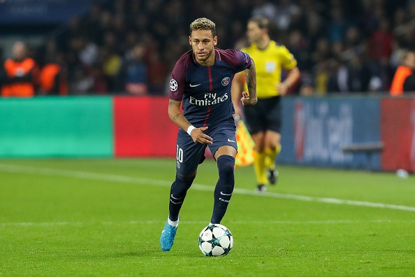 neymar-1507401651824 neymar-1507401651824