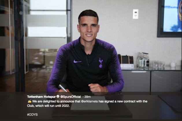lamela lamela