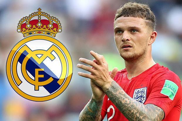 sport-preview-kieran-trippier sport-preview-kieran-trippier
