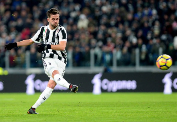 miralem-pjanic miralem-pjanic