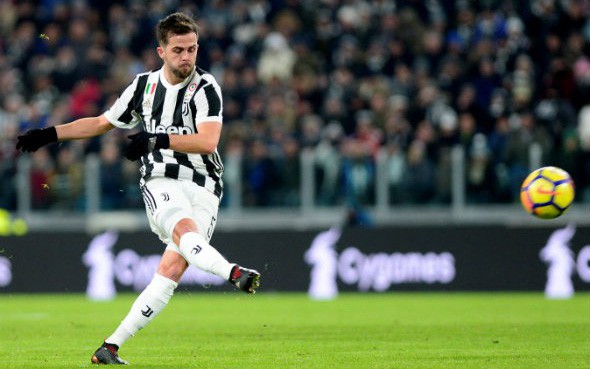 miralem-pjanic-crop miralem-pjanic-crop