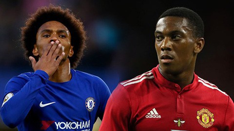 martial_willian martial_willian