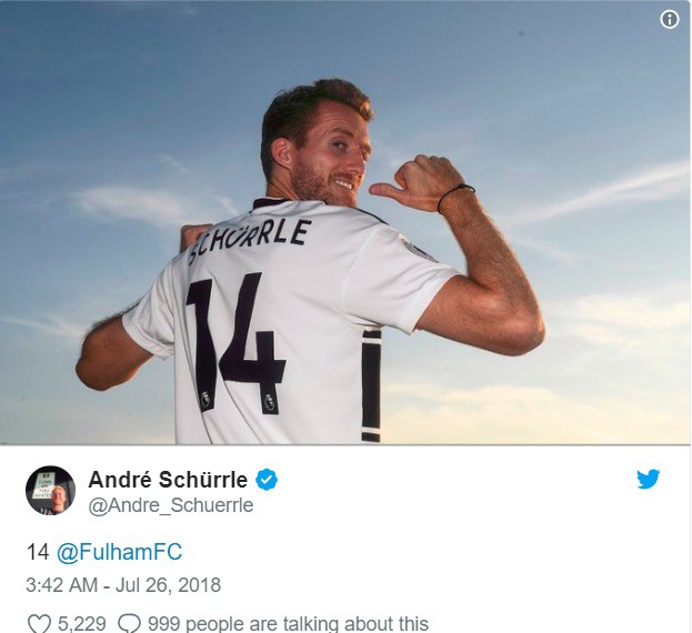 schrulle schrulle