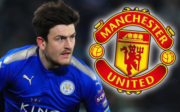 main-maguire-main-1532394558226823784175-0-0-346-615-crop-1532394569364547832510-crop main-maguire-main-1532394558226823784175-0-0-346-615-crop-1532394569364547832510-crop