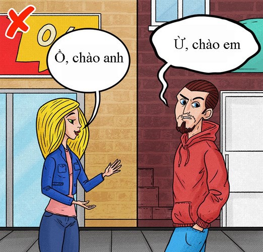 Những việc đang hủy hoại cuộc sống mà bạn tưởng chừng vô hại - Ảnh 3. Những việc đang hủy hoại cuộc sống mà bạn tưởng chừng vô hại - Ảnh 3.