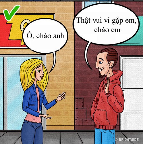 Những việc đang hủy hoại cuộc sống mà bạn tưởng chừng vô hại - Ảnh 4. Những việc đang hủy hoại cuộc sống mà bạn tưởng chừng vô hại - Ảnh 4.