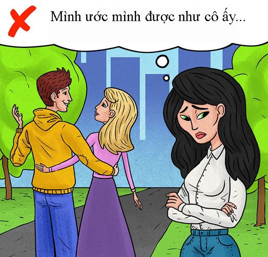 Những việc đang hủy hoại cuộc sống mà bạn tưởng chừng vô hại - Ảnh 5. Những việc đang hủy hoại cuộc sống mà bạn tưởng chừng vô hại - Ảnh 5.