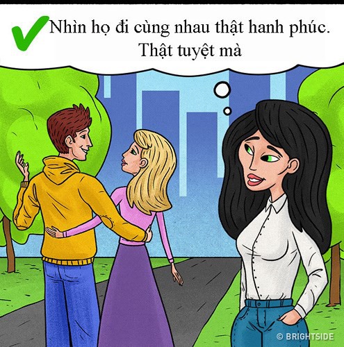 Những việc đang hủy hoại cuộc sống mà bạn tưởng chừng vô hại - Ảnh 6. Những việc đang hủy hoại cuộc sống mà bạn tưởng chừng vô hại - Ảnh 6.