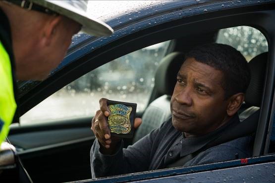 The Equalizer 2 chiếm lĩnh phòng vé sau 3 ngày khởi chiếu tại Bắc Mỹ - Ảnh 3.