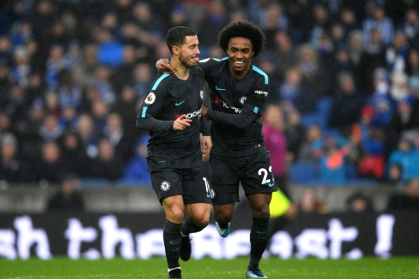 chelsea-fc chelsea-fc