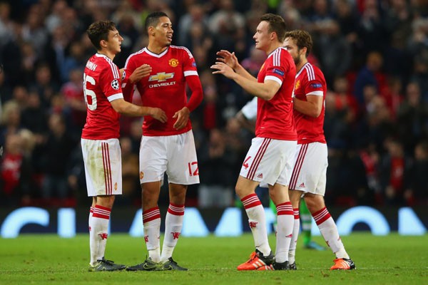 manchester-united-fc-v-vfl-wolfsburg-uefa-champions-league-1024x732 manchester-united-fc-v-vfl-wolfsburg-uefa-champions-league-1024x732