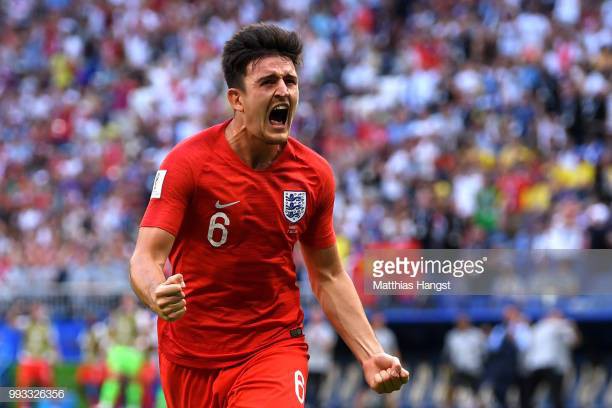 maguire maguire