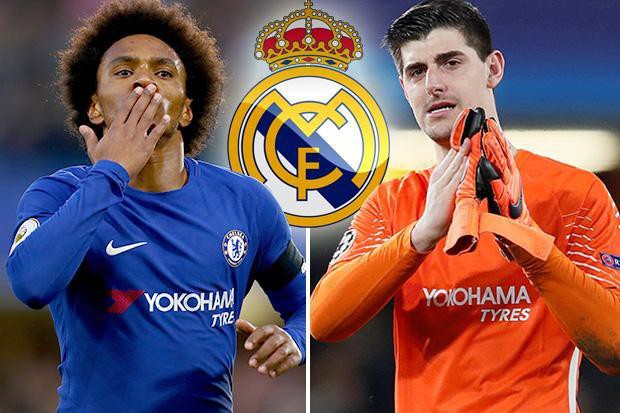 sport-preview-willian1 sport-preview-willian1