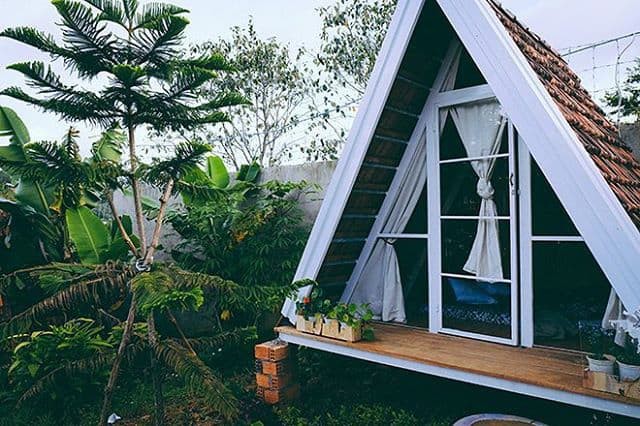 Trực tiếp Thế hệ số 10h00 (4/7): Homestay - Xu hướng nhà trọ mới cho người độc thân - Ảnh 1. Trực tiếp Thế hệ số 10h00 (4/7): Homestay - Xu hướng nhà trọ mới cho người độc thân - Ảnh 1.