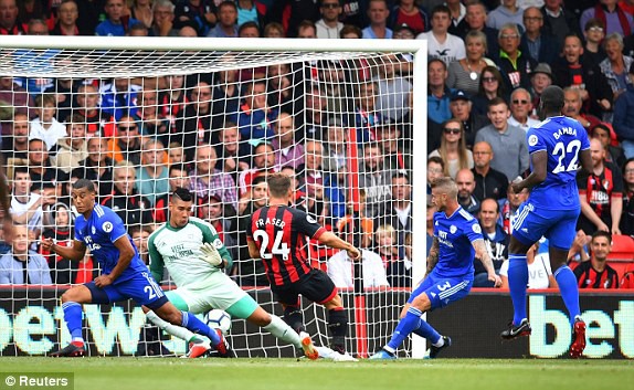 1533997748370_lc_galleryImage_Soccer_Football_Premier_L