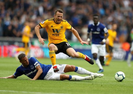 0_Wolverhampton-Wanderers-v-Everton-FC-Premier-League 0_Wolverhampton-Wanderers-v-Everton-FC-Premier-League