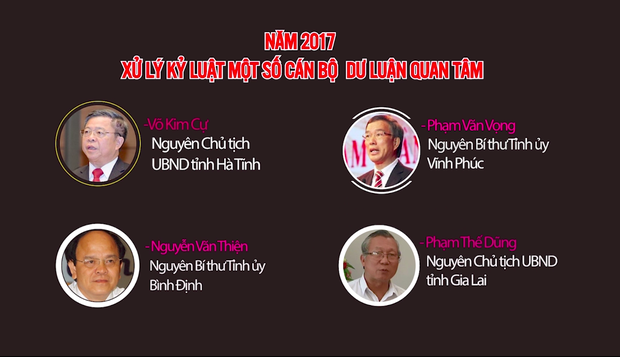 Nhìn thẳng: Bước “chuyển mình” của khối Tin tức VTV8 - Ảnh 2.