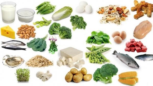 7 điều ít biết về bệnh suy tim - Ảnh 1. 7 điều ít biết về bệnh suy tim - Ảnh 1.