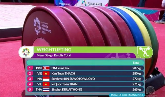 chungcuoc-15347670051591635810632 chungcuoc-15347670051591635810632