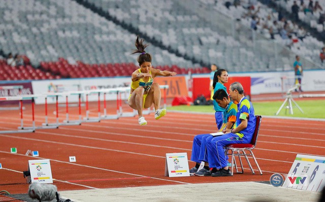 Soobin Hoàng Sơn bỗng nhiên phát sốt sau kỳ tích của Olympic Việt Nam - Ảnh 3.