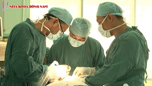 Bạn hiểu cấy ghép răng Implant là như thế nào không? - Ảnh 3. Bạn hiểu cấy ghép răng Implant là như thế nào không? - Ảnh 3.