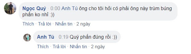 Học sinh đồng loạt bóc phốt thầy Hiệu trưởng sau chương trình Cất cánh - Ảnh 6.