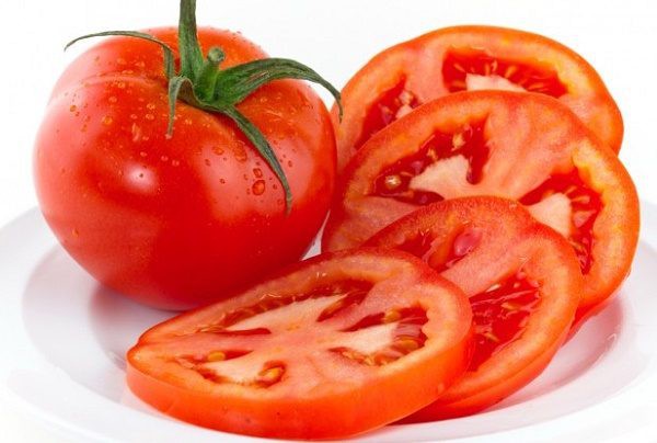 Thực phẩm giúp phòng ngừa ung thư tuyến tiền liệt - Ảnh 1. Thực phẩm giúp phòng ngừa ung thư tuyến tiền liệt - Ảnh 1.