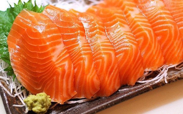Thực phẩm giúp phòng ngừa ung thư tuyến tiền liệt - Ảnh 2. Thực phẩm giúp phòng ngừa ung thư tuyến tiền liệt - Ảnh 2.